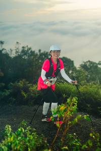 BIB: 
                            <button type="button" onclick="openModal(26364104)" class="btn btn-primary btn-sm float-right btn-popup" data-toggle="modal" data-target=".modal-high-quality">
                        <i class="fas fa-shopping-cart"></i> Add to Cart
                    </button>
                                            <button type="button" onclick="isThisMe(26364104, true)" class="btn btn-success btn-sm float-right btn-popup btn-isme hidden" data-toggle="tooltip" data-placement="bottom" title="นี่คือรูปของคุณใช่ไหม คลิกที่นี่เพื่อเอาเข้าอัลบั้ม">
                        <i class="fas fa-plus"></i> Add to album
                    </button>
                    <button type="button" onclick="isThisMe(26364104, false)" class="btn btn-warning btn-sm float-right btn-popup btn-isnotme hidden">
                        <i class="fas fa-ban"></i> Remove from album
                    </button>